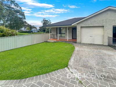 1A Greenwell Point Road, Nowra