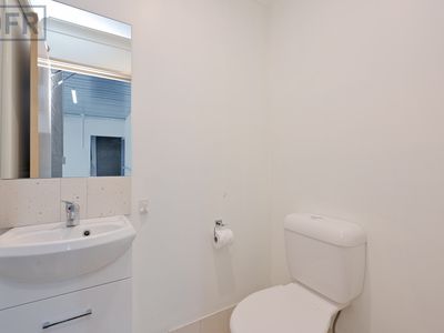207C South Street, Beaconsfield