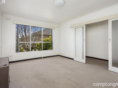 7 / 98 Railway Place, Williamstown