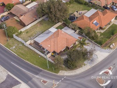 44 Celestine Street, Wanneroo