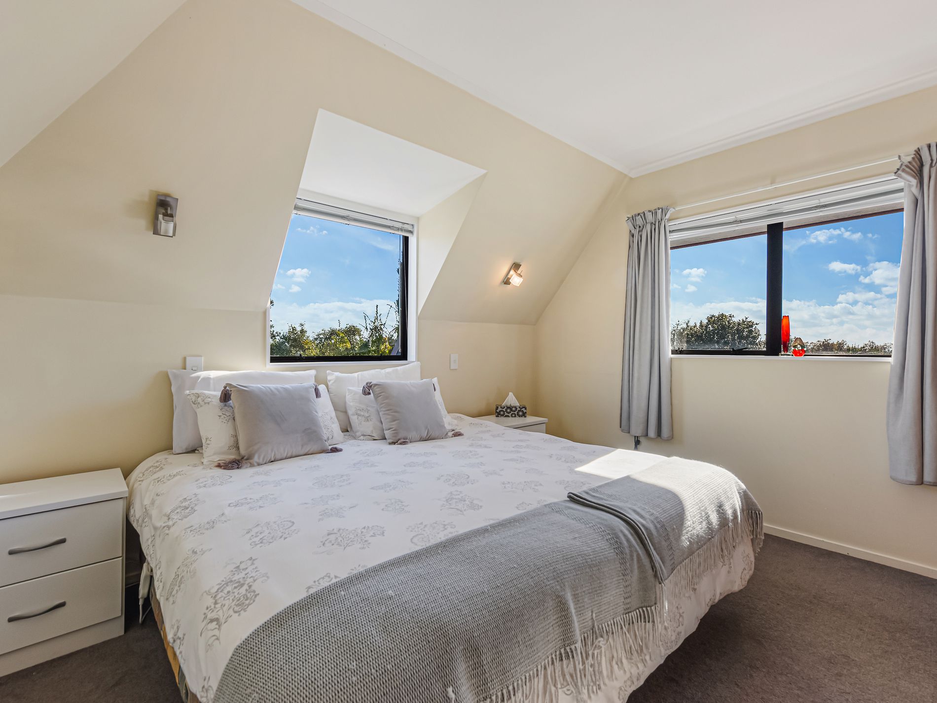 190D Hill Street, Richmond