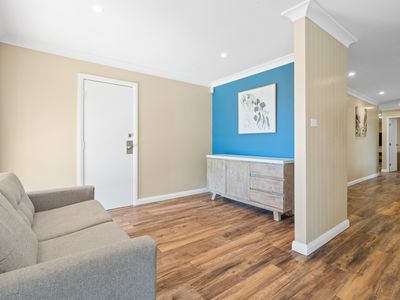 7 Elderberry Avenue, Worrigee
