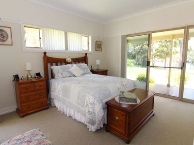 2 Riverview Place, Darawank