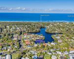 158 Shara Boulevard, Ocean Shores