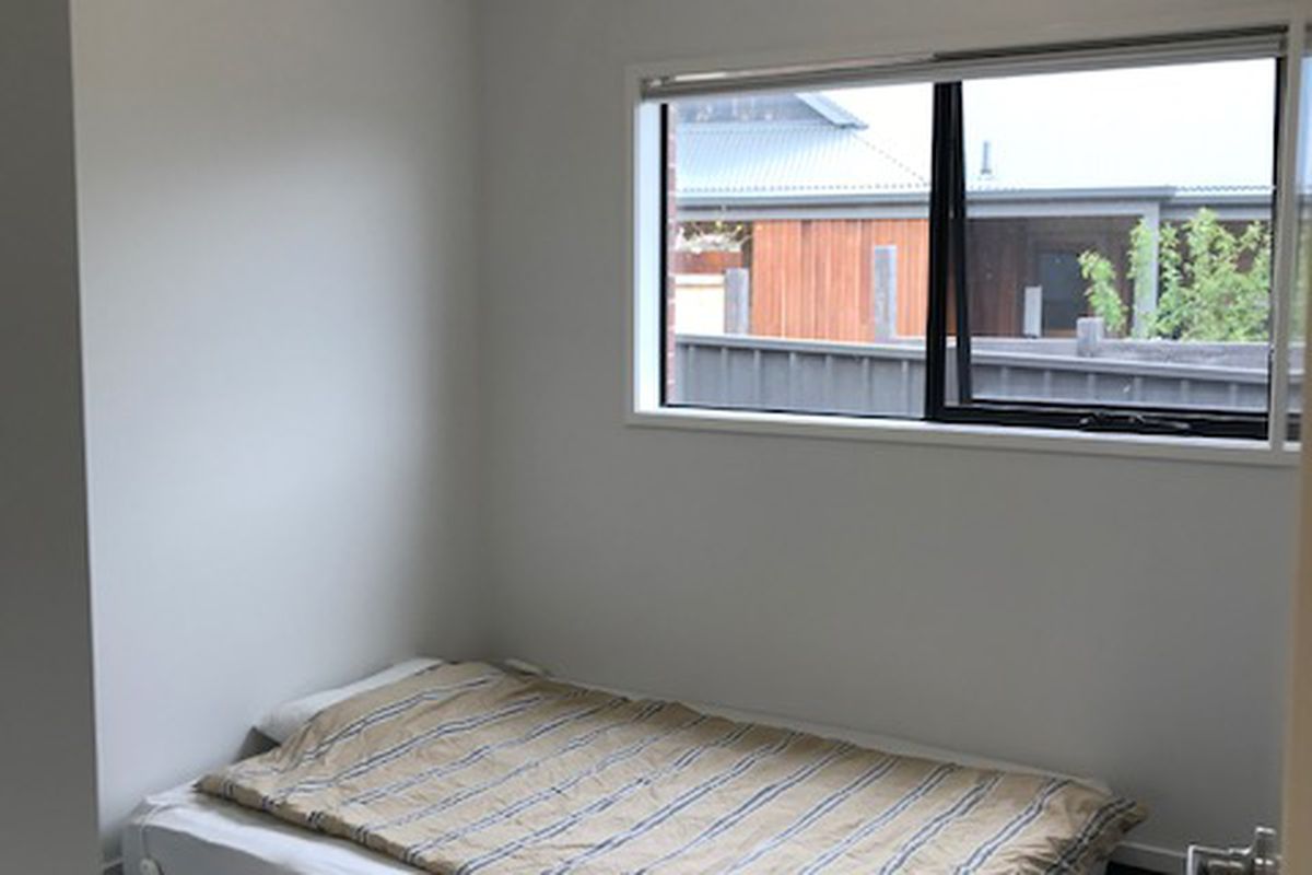 8 Kerry Court, Mansfield