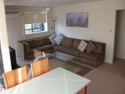 4 Konda Place, Forster