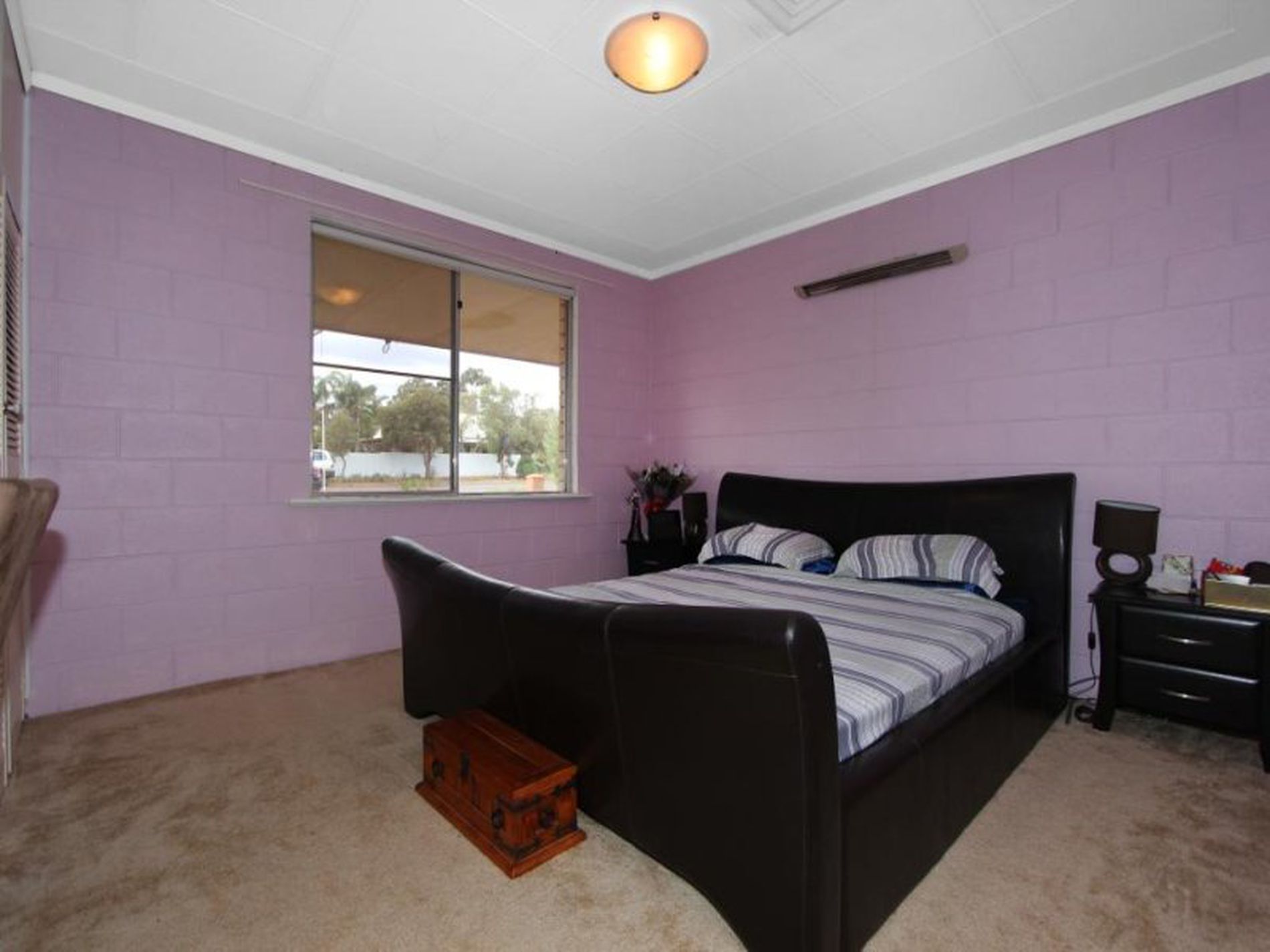 15 Gordon Street, Kalgoorlie