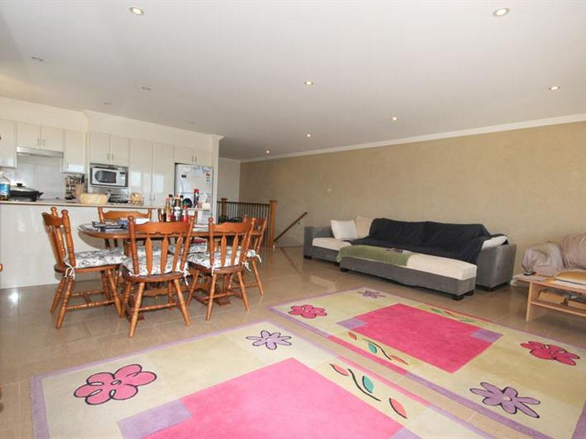 5 Inala Ct, Lemon Tree Passage, Lemon Tree Passage - Thumbnail 7