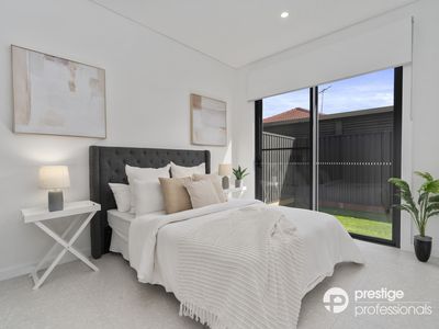 89 Stockton Avenue, Moorebank