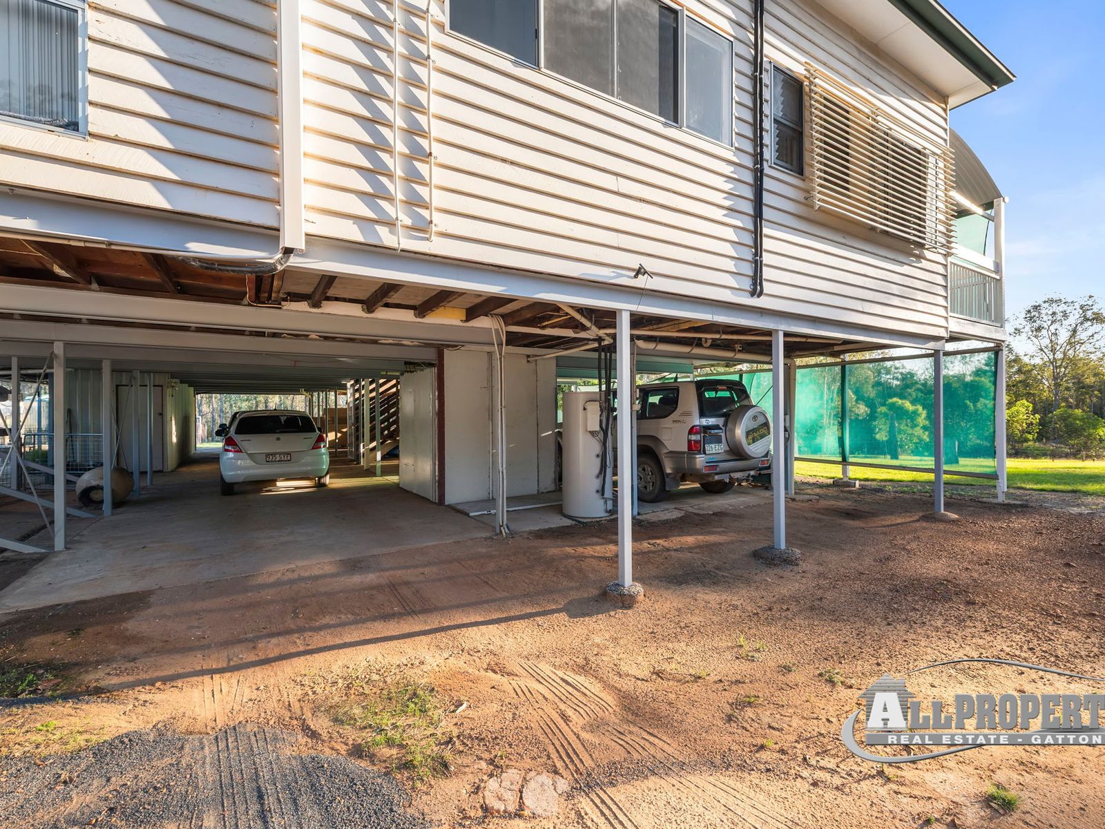 Lot 10 Mcgarvas Road, Grantham