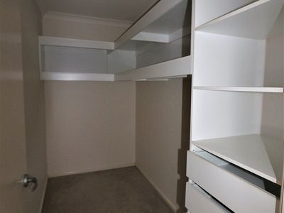 3 Foote Street, Mount Gambier