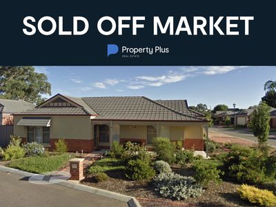 11 Windsor Gardens, Kangaroo Flat