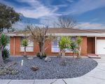 1 / 430 Kaylock Road, Lavington