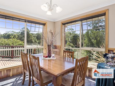 3 Inglis Court, Wynyard