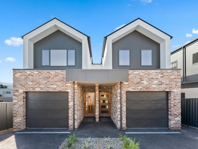 7 Angus Street, Tullimbar