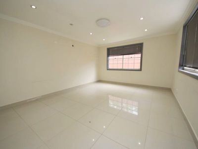 454 Waterloo Road, Greenacre