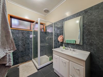 38 Gummow Street, Swan Hill