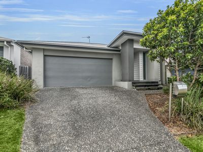 17 Hanlin Way, Pimpama