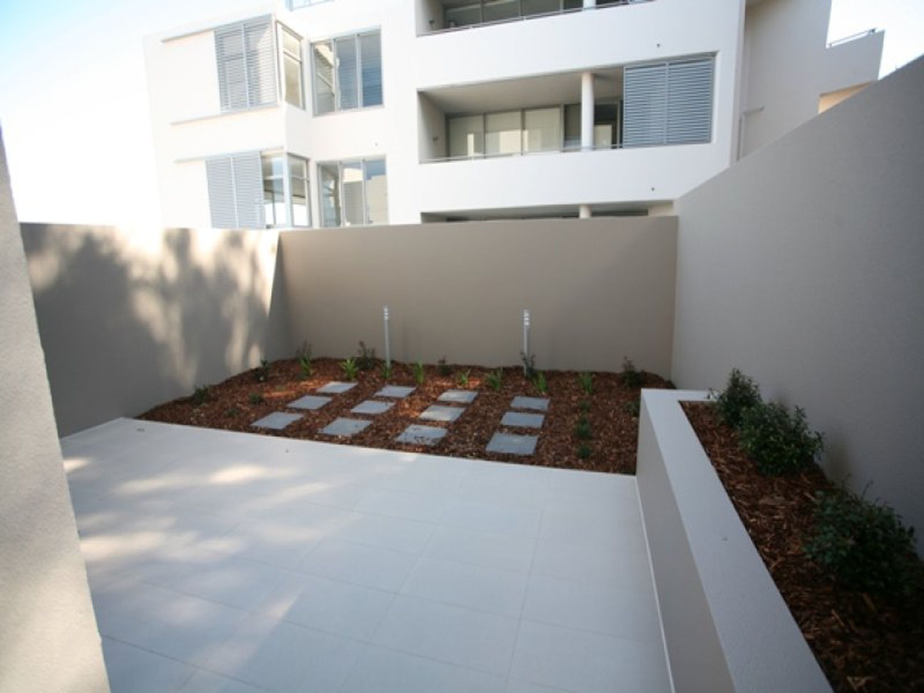 22 / 2-20 Gumara Street, Randwick