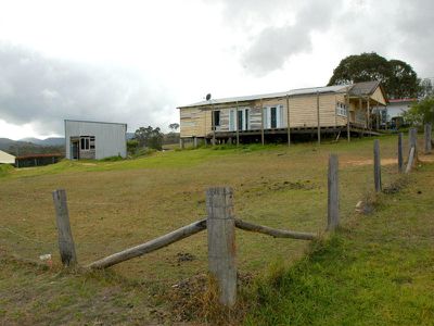 28 Norwood Street, Wyndham