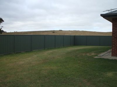 17 Dampier Court, Mount Gambier