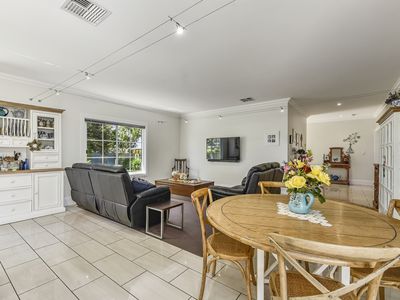 1 Oberlander Street, Millicent