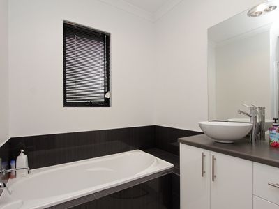 28A Worthing Street, Westminster