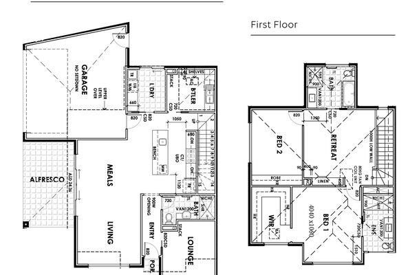 28F Davies Avenue, Tranmere