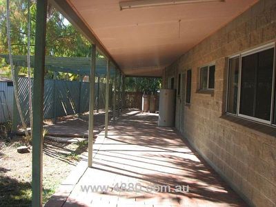 Mareeba