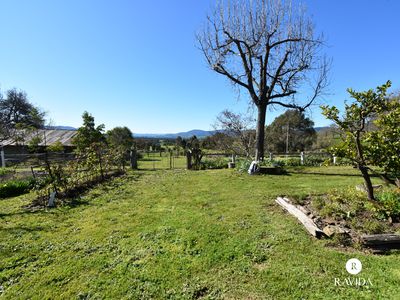 409 Back Creek Road, Yackandandah