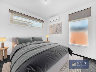 118 Ashley Street, Maidstone