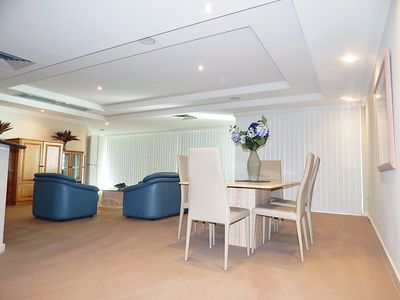 405/170 The Esplanade, Scarborough