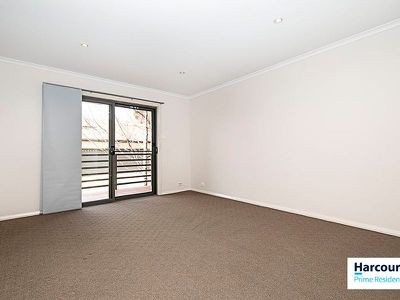 7 / 102 Athllon Drive, Greenway