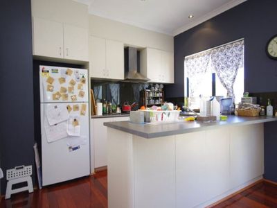 5B Piedmont Court, Nollamara