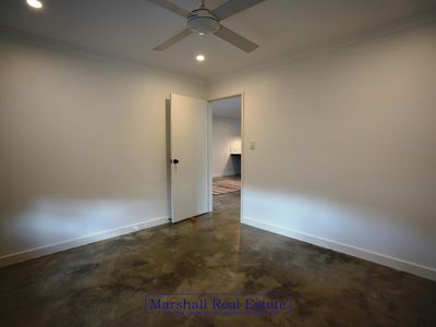 2b Lucine Court, Heathridge