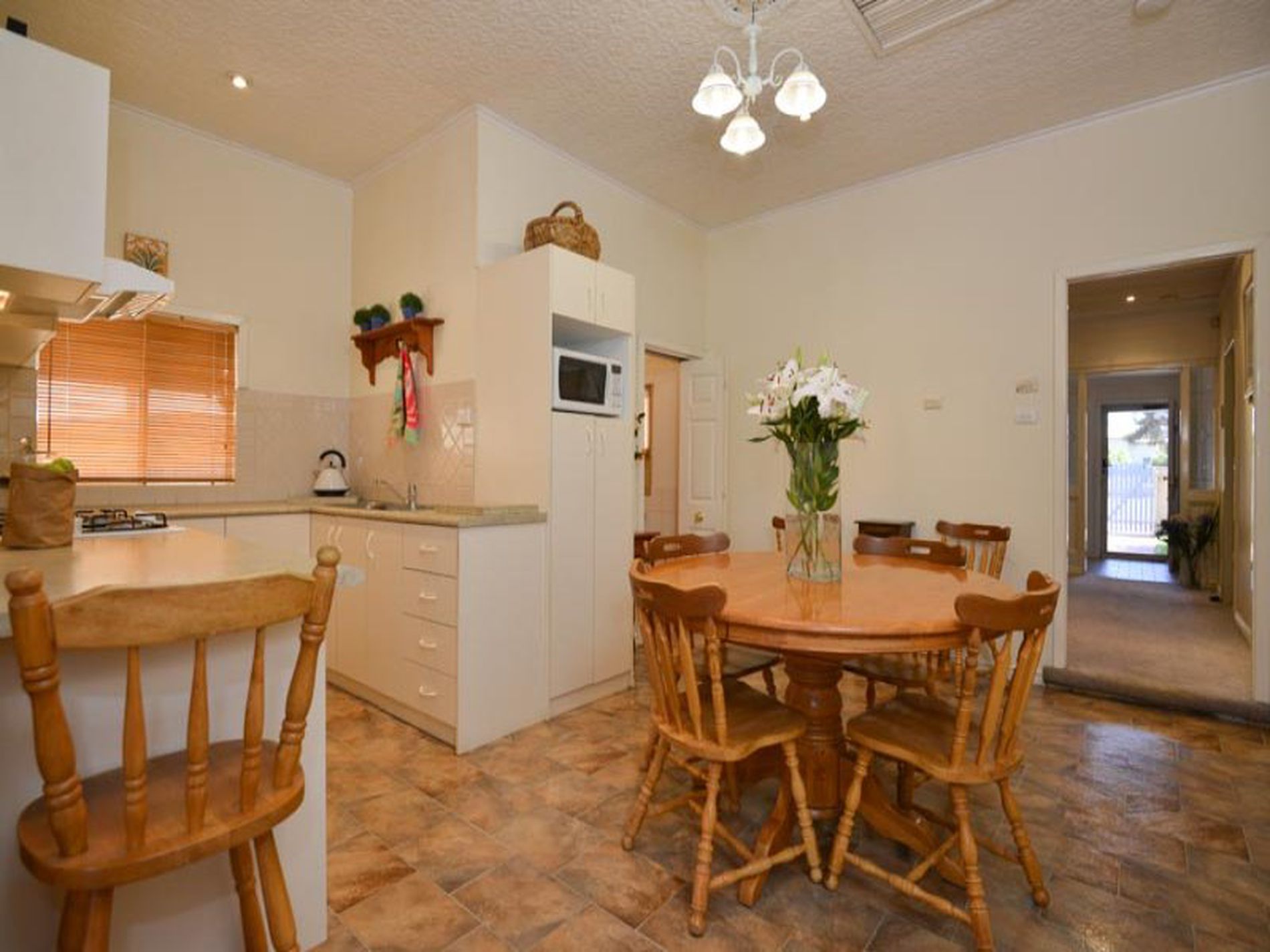 178 Burt Street, Boulder