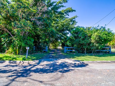 36 Blue Water Road, Booral