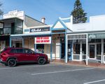 1 / 11 Railway Terrace, Goolwa