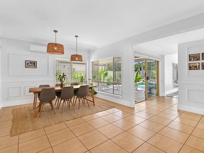 3 Costa Del Sol Avenue, Coombabah