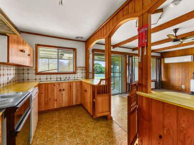 7 Corigliano Street, Beachport