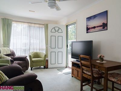 33 / 1 Ferrells Road, Cooroy