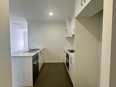 18 / 15 Waratah Way, Morayfield