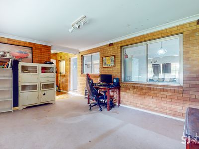 74 Dalton Street, Dubbo