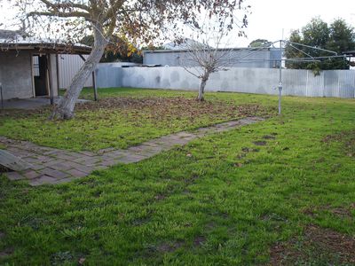 6 Queen Street, Horsham