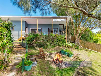 26 Berrimbillah Court, Ocean Shores
