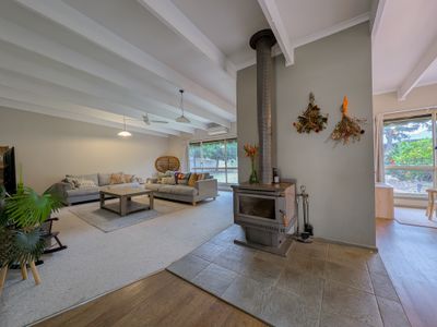 46 Kiniry Street, Boort