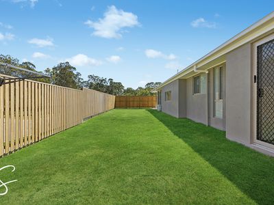 2 Jasso Road, Logan Reserve