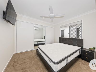 31 Grimstone Street, Keperra