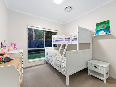 18 Baychester Place, Wakerley