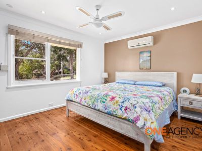 70 Brendon Avenue, Farmborough Heights
